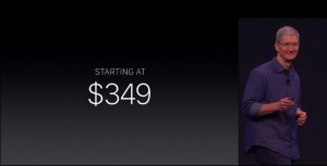 1_40_19_349doller_sale_start.jpg