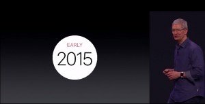1_40_26_early_2015.jpg