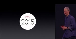 1_40_26_early_2015_thumb.jpg