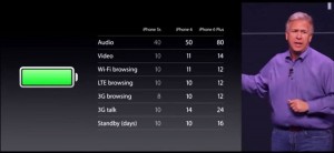 23_44_battery_life.jpg