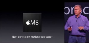 24_00_m8chip.jpg