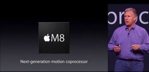 24_00_m8chip_thumb.jpg