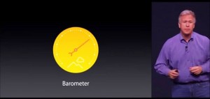 25_11_barometer_thumb.jpg
