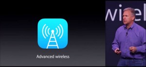 25_47_advanced_wireless_thumb.jpg