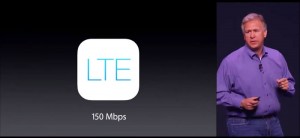 25_53_lte_150mbps.jpg