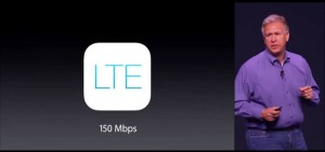 25_53_lte_150mbps_thumb.jpg