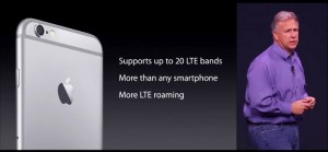 26_07_many_lte_bands.jpg