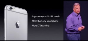 26_07_many_lte_bands_thumb.jpg