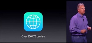 26_09_over200lte_carriers_thumb.jpg