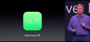 26_22_voice_over_lte.jpg