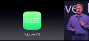26_22_voice_over_lte_thumb.jpg