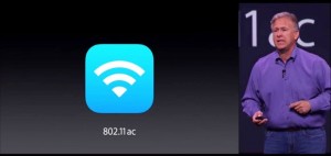 26_49_wifi802_11ac_thumb.jpg