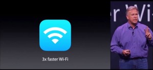 26_50_wifi_3x_faster.jpg