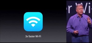 26_50_wifi_3x_faster_thumb.jpg