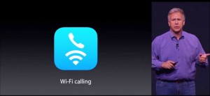 27_04_wifi_calling.jpg