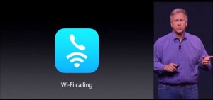 27_04_wifi_calling_thumb.jpg
