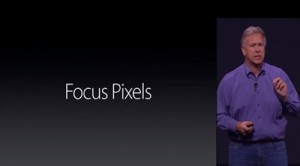 28_35_focus_pxl_thumb.jpg