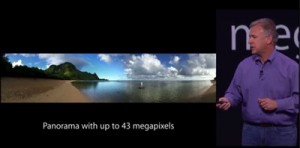 30_14_panorama_cam_thumb.jpg