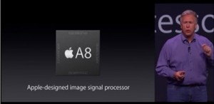 30_39_image_signal_processor_thumb.jpg