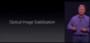 31_28_optical_image_stabilization_thumb.jpg