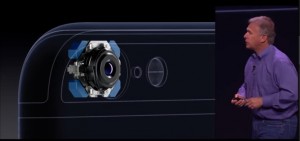 31_41_cam_up_down.jpg