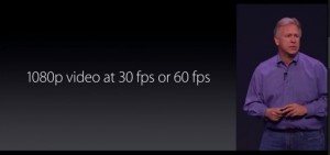 32_58_60fps.jpg