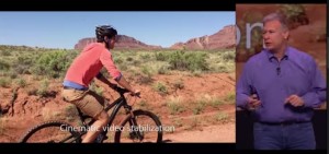 33_52_cinematic_video_stabilization.jpg