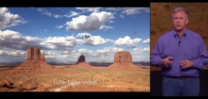 34_08_time_lapse_video.jpg