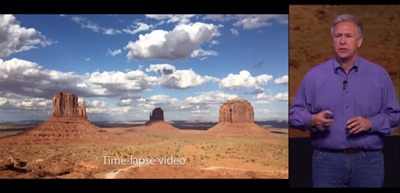 34_08_time_lapse_video