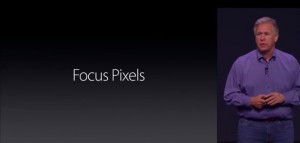 34_30_focus_pixels.jpg