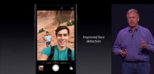 35_11_improved_face_detection_thumb.jpg
