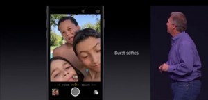 35_23_burst_selfies_thumb.jpg
