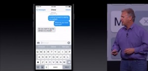 36_30_keybord_handy_thumb.jpg