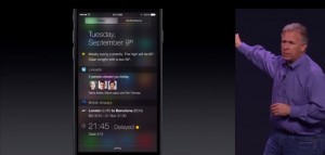 36_46_new_notification_center.jpg