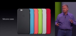 37_43_iphone6_plus_sillicone_cases_thumb.jpg
