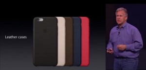 37_53_iphone6_plus_leather_cases_thumb.jpg
