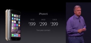 38_41_iphon6_price.jpg