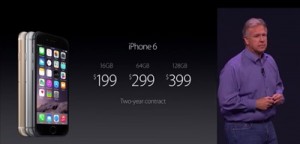 38_41_iphon6_price_thumb.jpg
