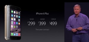 38_55_iphon6_plus_price.jpg