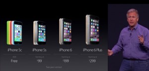 39_14_iphon_all_price.jpg