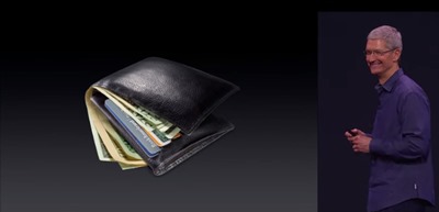 43_25_new_categoly_wallet