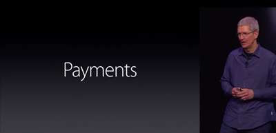 43_40_payments
