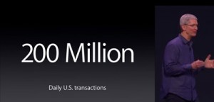 44_01_200million_daily_us_transactions_thumb.jpg