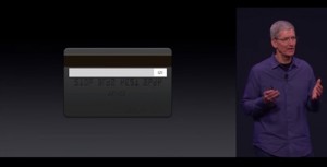 45_32_3cord_no_thumb.jpg