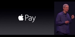 46_43_apple_pay.jpg