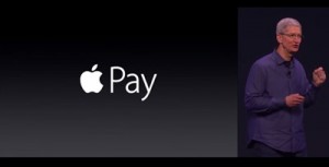 46_43_apple_pay_thumb.jpg