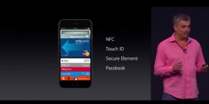 48_23_apple_pay_func.jpg