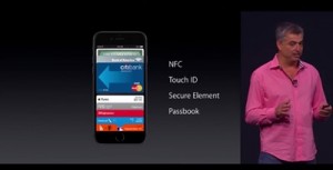 48_23_apple_pay_func_thumb.jpg