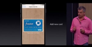 48_46_creditcard_scan_imput_thumb.jpg