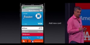 48_54_passbook_add.jpg